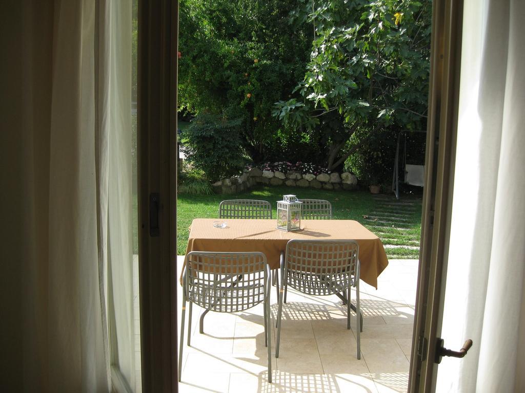 Agriturismo Campagnoletto Cavriana Bagian luar foto